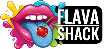 FlavaShack